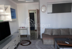 Mieszkanie 3-комн 65 m² - Michaił Lermontow, Batumi