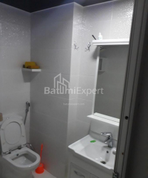 Mieszkanie 65 m² - Michaił Lermontow, Batumi, Gruzja