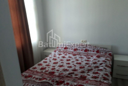 Mieszkanie 65 m² - Michaił Lermontow, Batumi, Gruzja