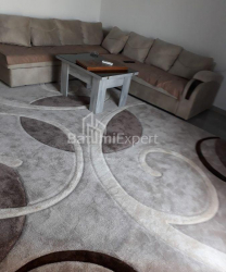 Mieszkanie 65 m² - Michaił Lermontow, Batumi, Gruzja