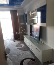 Mieszkanie 3-комн 65 m² - Michaił Lermontow, Batumi