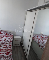 Mieszkanie 3-комн 65 m² - Michaił Lermontow, Batumi