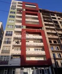 Mieszkanie 3-комн 65 m² - Michaił Lermontow, Batumi