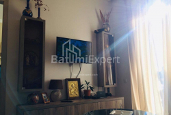 Mieszkanie 3-комн 56 m² - Szeryf Chimsziaszwili, Batumi