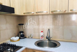 Mieszkanie 56 m² - Szeryf Chimsziaszwili, Batumi, Gruzja