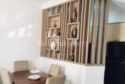Mieszkanie 56 m² - Szeryf Chimsziaszwili, Batumi, Gruzja