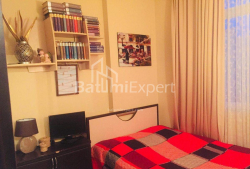 Mieszkanie 56 m² - Szeryf Chimsziaszwili, Batumi, Gruzja