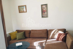 Mieszkanie 3-комн 56 m² - Szeryf Chimsziaszwili, Batumi