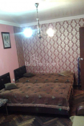 Mieszkanie 30 m² - Juriewskaja, Batumi, Gruzja