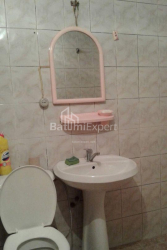 Mieszkanie 30 m² - Juriewskaja, Batumi, Gruzja