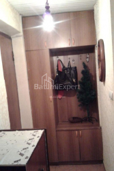 Mieszkanie 30 m² - Juriewskaja, Batumi, Gruzja