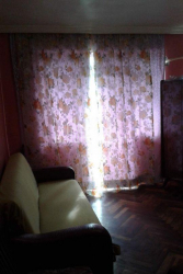 Mieszkanie 30 m² - Juriewskaja, Batumi, Gruzja