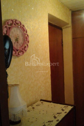 Mieszkanie 30 m² - Juriewskaja, Batumi, Gruzja