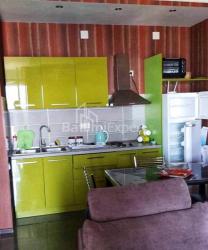 Mieszkanie 2-комн 58 m² - Szeryf Chimsziaszwili, Batumi