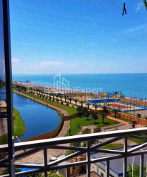Mieszkanie 2-комн 58 m² - Szeryf Chimsziaszwili, Batumi