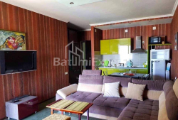 Mieszkanie 2-комн 58 m² - Szeryf Chimsziaszwili, Batumi