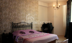 Mieszkanie 3-комн 62 m² - Szeryf Chimsziaszwili, Batumi