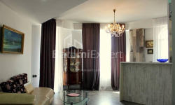 Mieszkanie 3-комн 62 m² - Szeryf Chimsziaszwili, Batumi