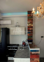 Mieszkanie 3-комн 62 m² - Szeryf Chimsziaszwili, Batumi