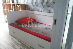 Mieszkanie 62 m² - Szeryf Chimsziaszwili, Batumi, Gruzja