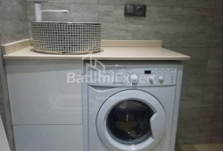 Mieszkanie 62 m² - Szeryf Chimsziaszwili, Batumi, Gruzja