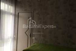 Mieszkanie 3-комн 80 m² - Szałwa Inasaridze, Batumi