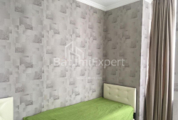 Mieszkanie 3-комн 80 m² - Szałwa Inasaridze, Batumi