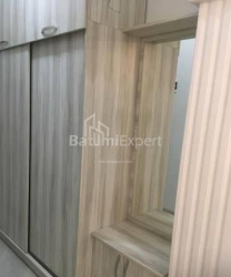 Mieszkanie 3-комн 80 m² - Szałwa Inasaridze, Batumi