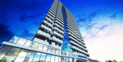 Mieszkanie 41 m² - Juriewskaja, Batumi, Gruzja