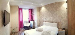 Mieszkanie 92 m² - Niko Pirosmaniego, Batumi, Gruzja