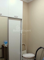 Mieszkanie 92 m² - Niko Pirosmaniego, Batumi, Gruzja