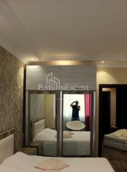 Mieszkanie 4-комн 92 m² - Niko Pirosmaniego, Batumi