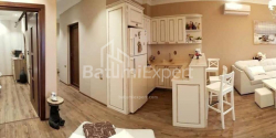 Mieszkanie 4-комн 92 m² - Niko Pirosmaniego, Batumi