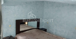 Mieszkanie 3-комн 106 m² - Zuraba Gorgiladze, Batumi
