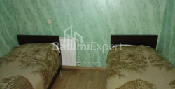 Mieszkanie 106 m² - Zuraba Gorgiladze, Batumi, Gruzja