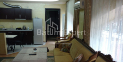 Mieszkanie 106 m² - Zuraba Gorgiladze, Batumi, Gruzja
