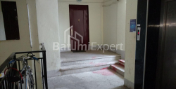 Mieszkanie 106 m² - Zuraba Gorgiladze, Batumi, Gruzja