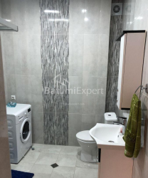 Mieszkanie 57 m² - Wachtang Gorgasali, Batumi, Gruzja