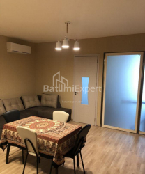 Mieszkanie 3-комн 57 m² - Wachtang Gorgasali, Batumi