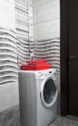 Mieszkanie 37 m² - Jusuf Kobaladze, Batumi, Gruzja