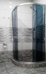 Mieszkanie 36 m² - Jusuf Kobaladze, Batumi, Gruzja