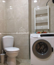 Mieszkanie 70 m² - Juriewskaja, Batumi, Gruzja