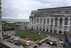 Mieszkanie 70 m² - Juriewskaja, Batumi, Gruzja