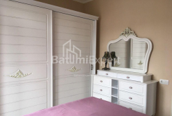 Mieszkanie 70 m² - Juriewskaja, Batumi, Gruzja