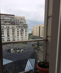 Mieszkanie 70 m² - Juriewskaja, Batumi, Gruzja