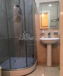 Mieszkanie 70 m² - Juriewskaja, Batumi, Gruzja