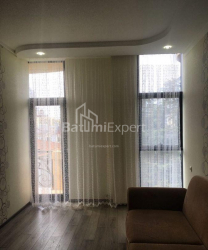 Mieszkanie 110 m² - Juriewskaja, Batumi, Gruzja