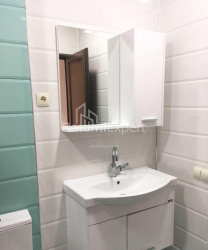 Mieszkanie 4-комн 110 m² - Juriewskaja, Batumi