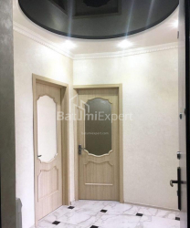 Mieszkanie 110 m² - Juriewskaja, Batumi, Gruzja