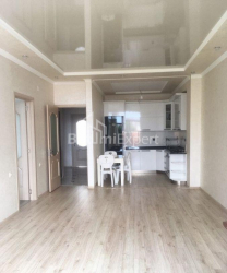 Mieszkanie 110 m² - Juriewskaja, Batumi, Gruzja